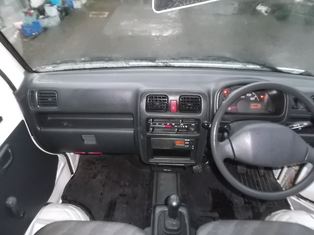 0b6ecaac8b8bad6e519617f71f6ab73b.jpg