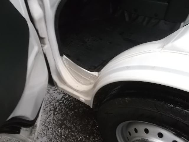 2b1e11783ac50fd3d24a754f28fc79e3.jpg