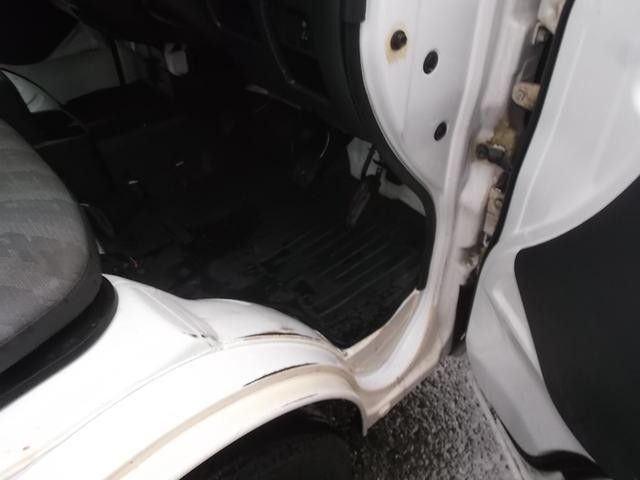 85c614e29fc2a49cc87c8437e1e25a9f.jpg