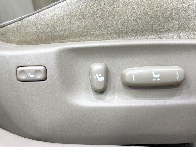 a4e416d31445c2e5ef3661863e172971.jpg