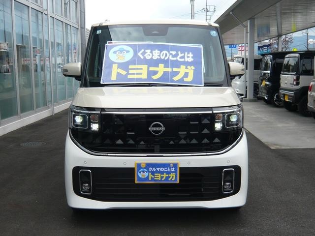 bae8bdf30faadd37d3fcf850e52eb475.jpg
