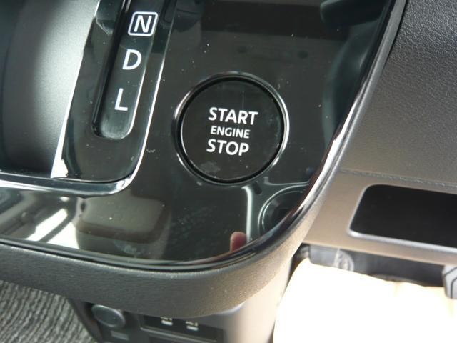 c7e3e0656a554d24f7a060207cad93e3.jpg
