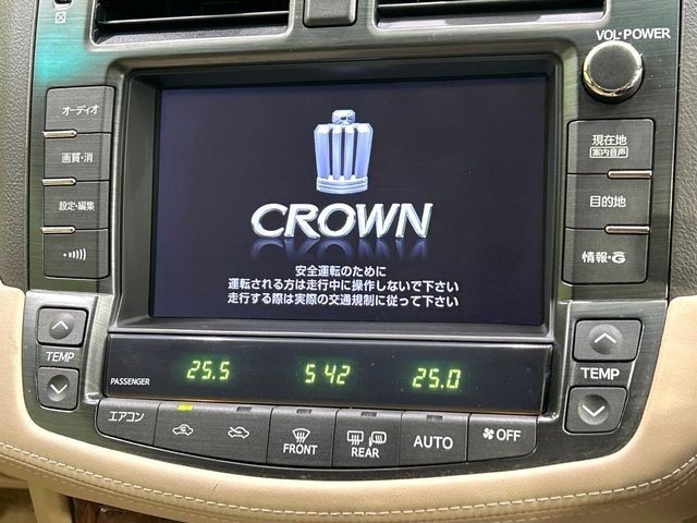 dc362efa8e8405078ad47a69069d2707.jpg