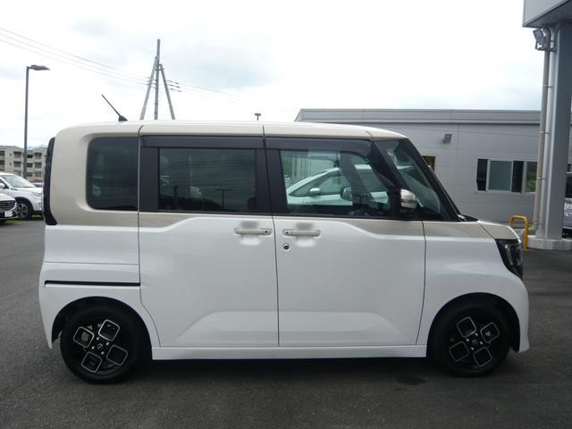 df22046e20fee2a8da8de8ad09196335.jpg