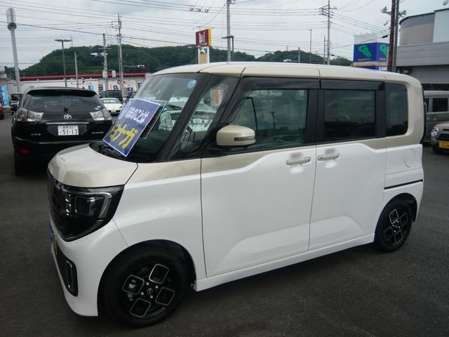 f8b4cfb5590e21c4c727652be171fcd4.jpg