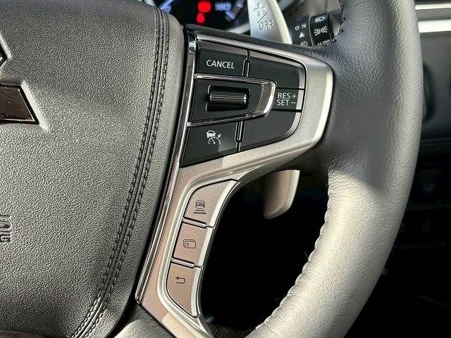 30c64b79d7f97c027a88e8ce436382f3.jpg