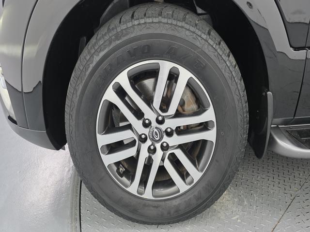 aa19ebae8162aef9d986c2ebf9909cc1.jpeg