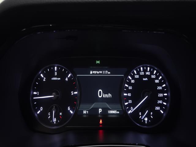 efd94c2d28e29d31b58199db3b75bca0.jpeg