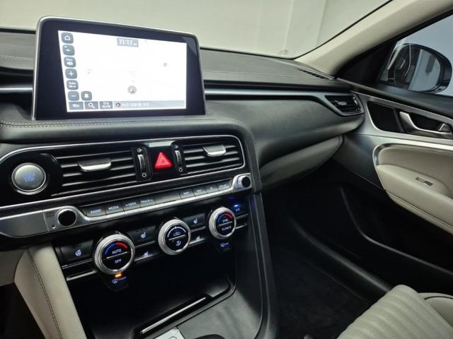 6041001572R10.jpg
