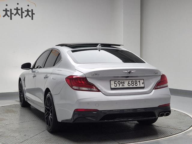 6041001572R2.jpg