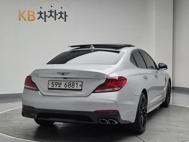 6041001572R3.jpg
