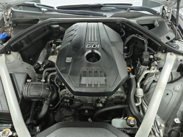 6041001572R5.jpg
