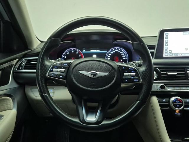 6041001572R9.jpg