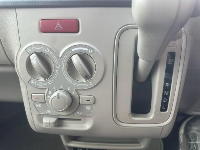 6de17775ba292bd7323748353022eae3.jpg
