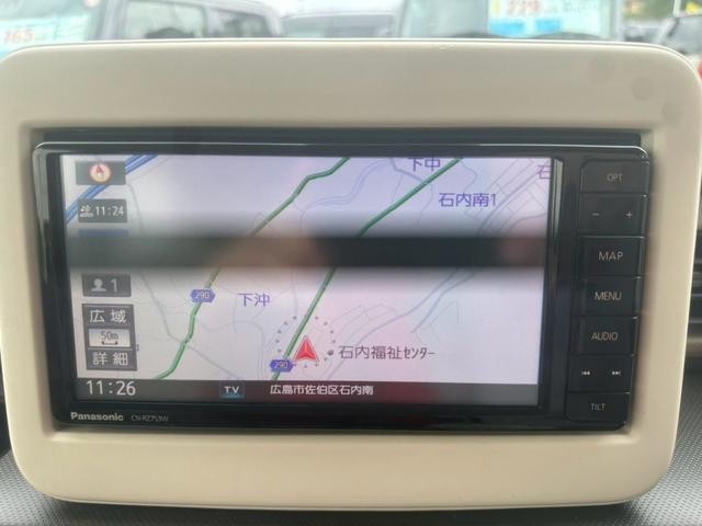 769cfc66dab14a5faf3b6bc55c38aa73.jpg
