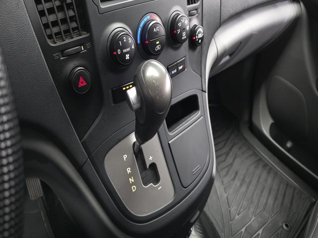 911932e0097ea61c5b4a8dc0d720e2e9.jpeg