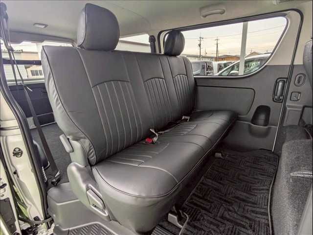 b70ae95bcc438ccef019fa3eef57cdbd.jpg