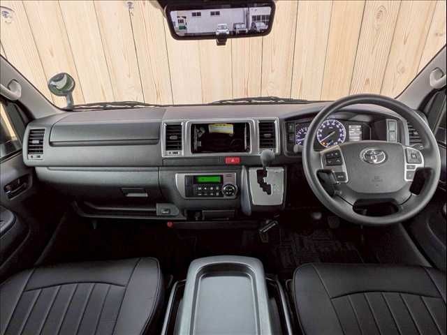 dfbe81e05ab03a4aaec001dc2bc24937.jpg