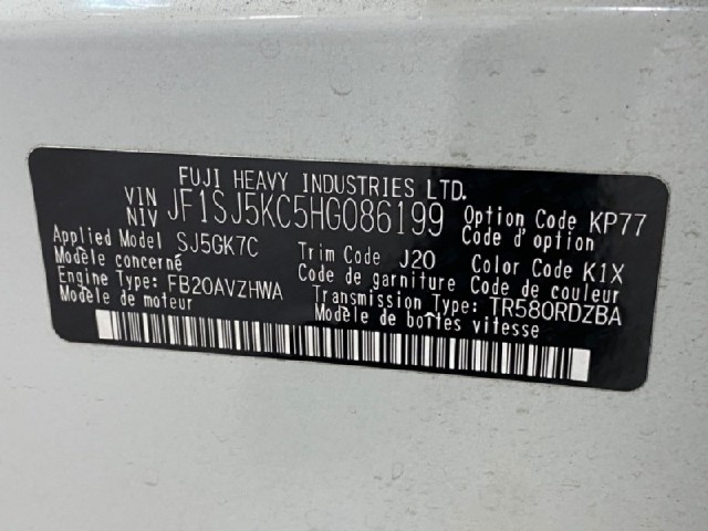 ff7af22305dd180072cd00ce5d150f83.jpeg