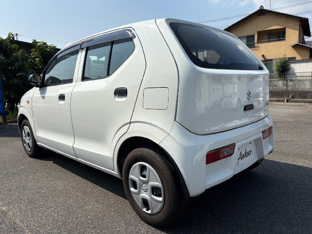 9ca491806bd907ab68c789bbeeae3885.jpg