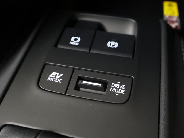 95251aef86f97d2ee369fcca7479f501.jpg