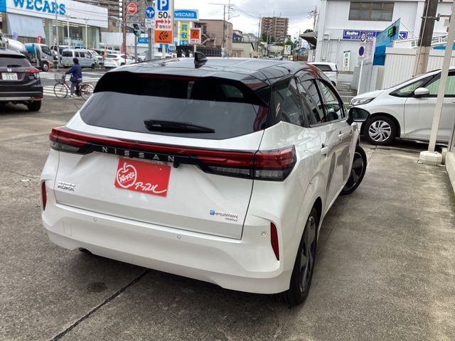 9f15a0d193f127455cc32a675e571417.jpg