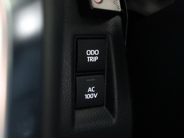 a67054c1a1cb34a6330f6fc79cc15c55.jpg