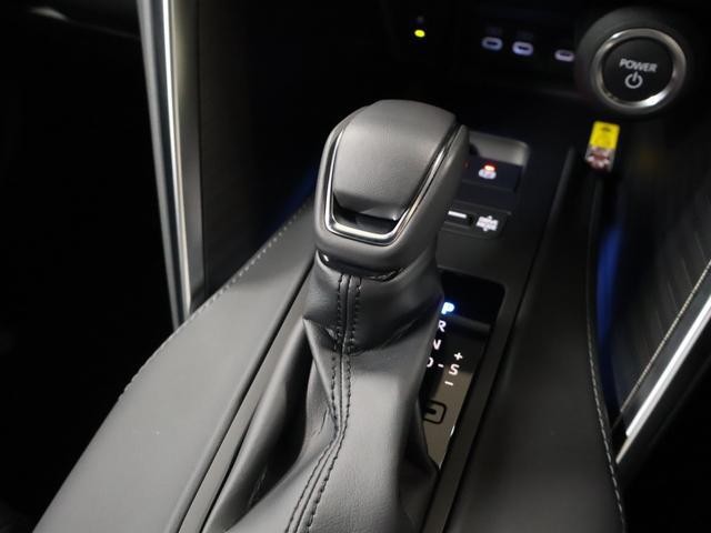 b873e78d5df891b607ea277fbb46cc48.jpg