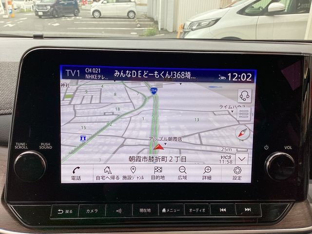 e61e39d159caef54742b56a893d0bf14.jpg