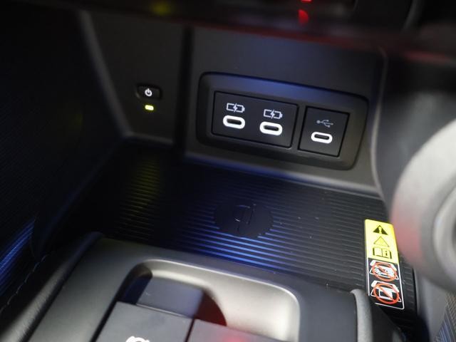 fa9f4039b96bcc3ee205b4441e38319b.jpg