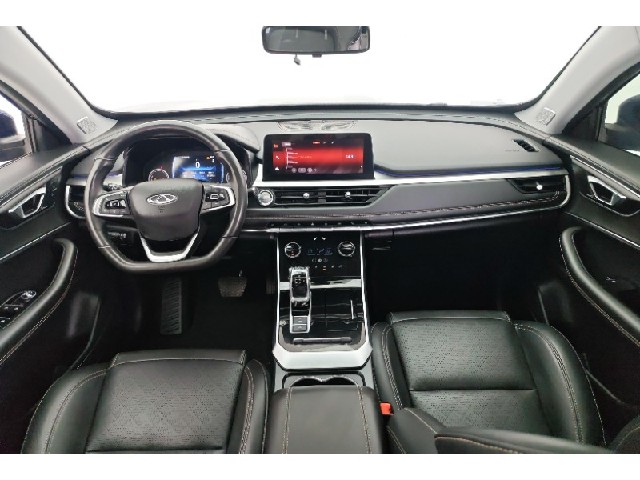 096ffc3ede23ccc4daf03c9be816e88c.jpeg