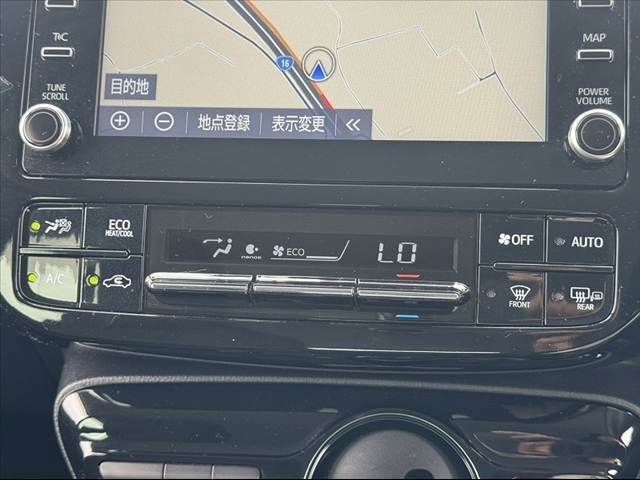 04.jpg