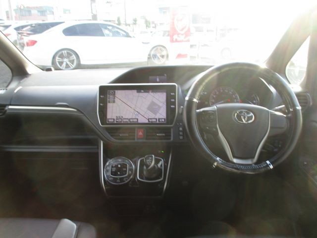 48f32d47b03f07151bd0d1f9771beeba.jpg
