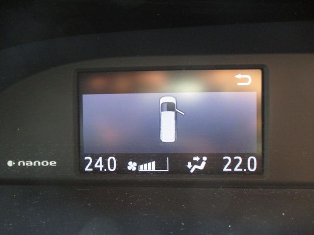 56ac0e05d5cc03855608bdce94e9ea47.jpg