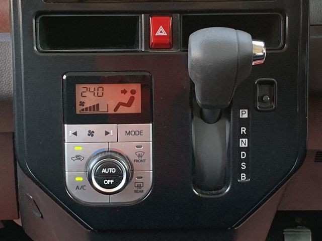 9a2ec928aaabca1dfaf7d0eb586655fe.jpg