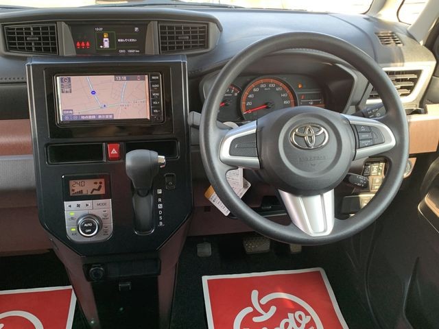 cb940abd6a2eafd4b6a49b69b2475c58.jpg