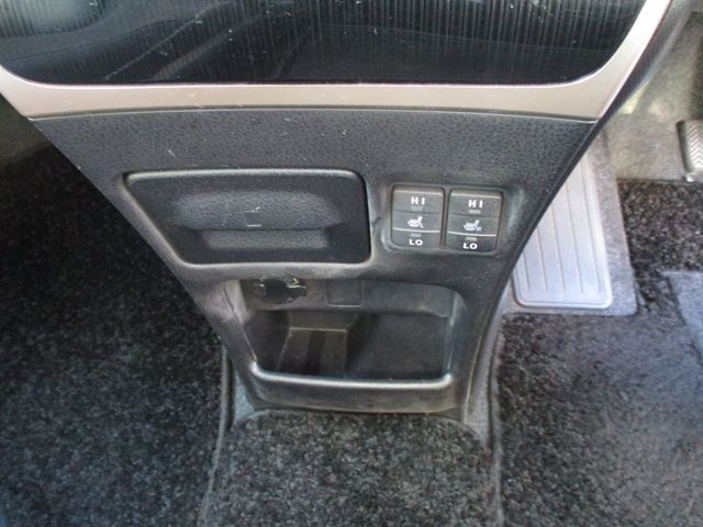 ed9986ff745f56ace199472e2ca296b7.jpg