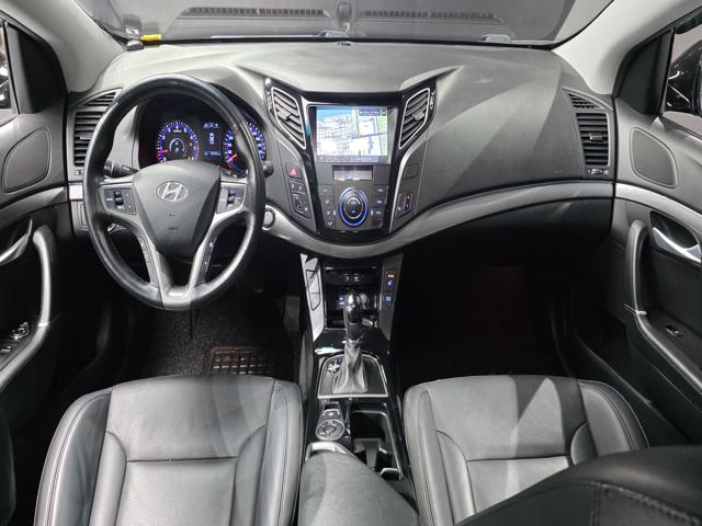 7cbd833b39b5d6ce8b147ce05a965151.jpeg