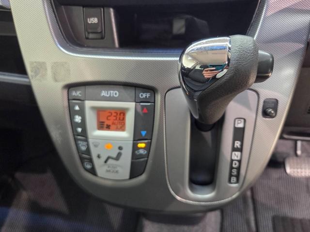 2f304dca6d2ec403e385b49e6410fb81.jpg