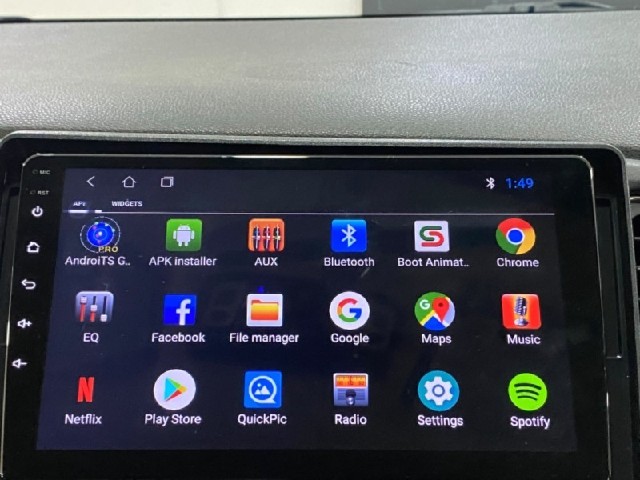 f2340661d0f549c77f883c42e64d76b6.jpeg