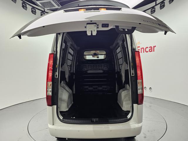 2fa87b8439178c71f6ceca618a67f266.jpeg