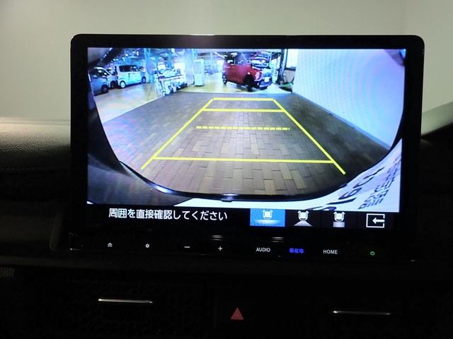 0201190A30260925W00102.jpg