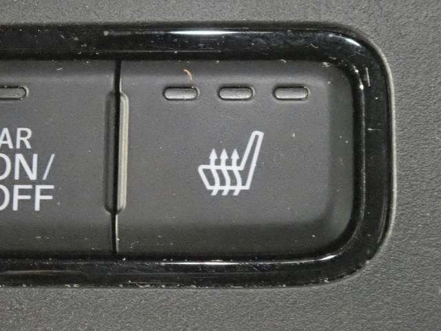 0201190A30260925W00106.jpg