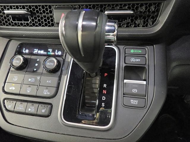 0201190A30260925W00115.jpg