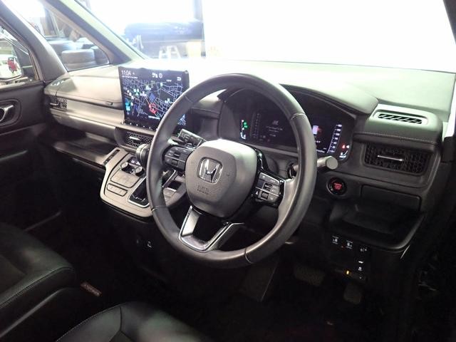 0201190A30260925W00116.jpg