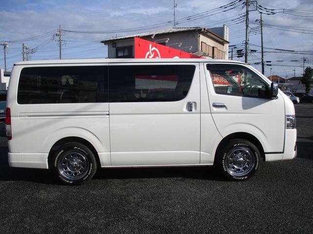 11fcd6d01d31300d1f56327c7951dfcd.jpg