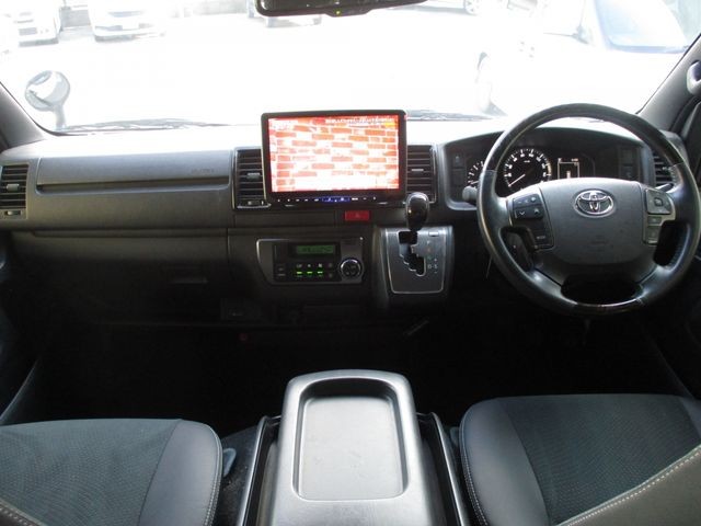 25d661fff0cee08d77f970c275855447.jpg