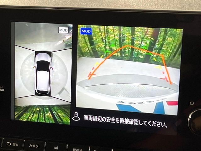 764e55efe193626ebd833db9ceb7067f.jpg