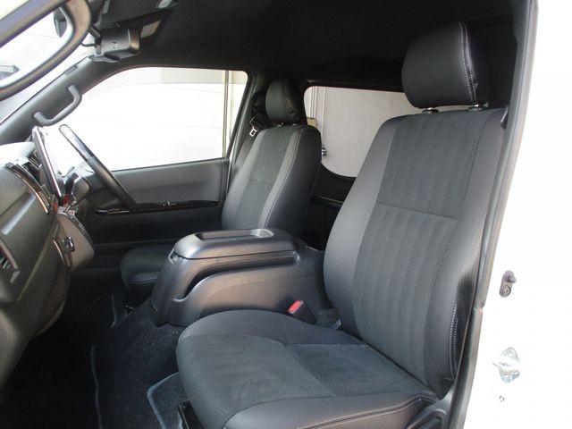 e8020151d0e908fd04c3ebe4c66b8a8e.jpg
