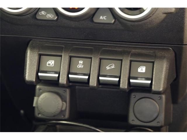 aaa2006bc1f94b280ef551951bec1faf.jpg